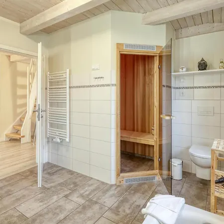 Feriehus 2 Bedroom Stunning In *