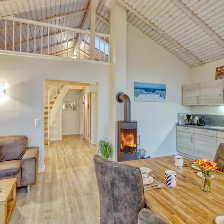 2 Bedroom Stunning In