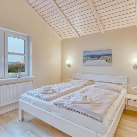 Ferienhaus 2 Bedroom Stunning In *