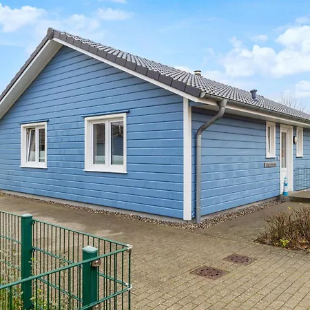 Ferienhaus 2 Bedroom Stunning In *